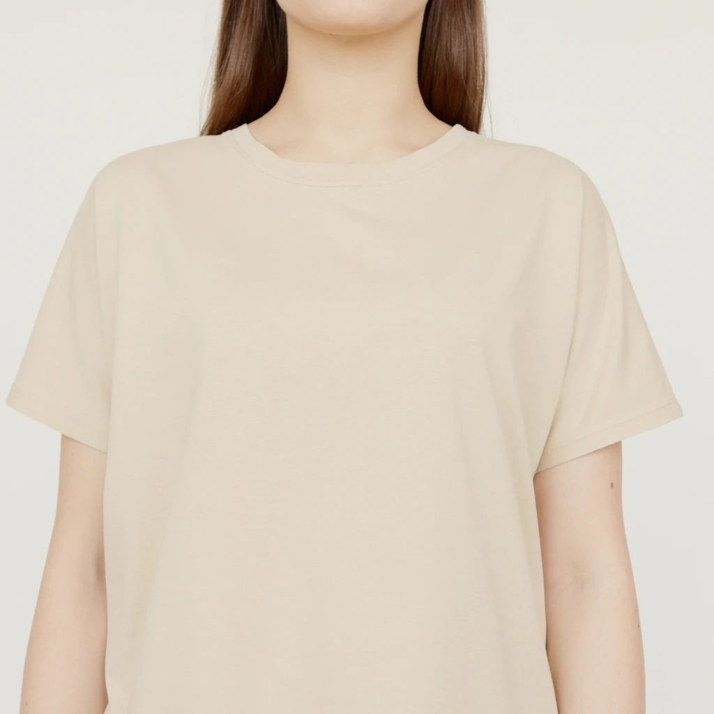T Shirt with Private Label Clothing Option