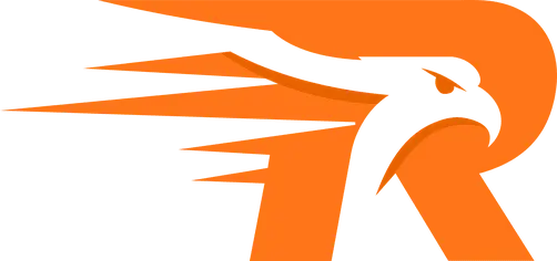 Rifago Industries Logo