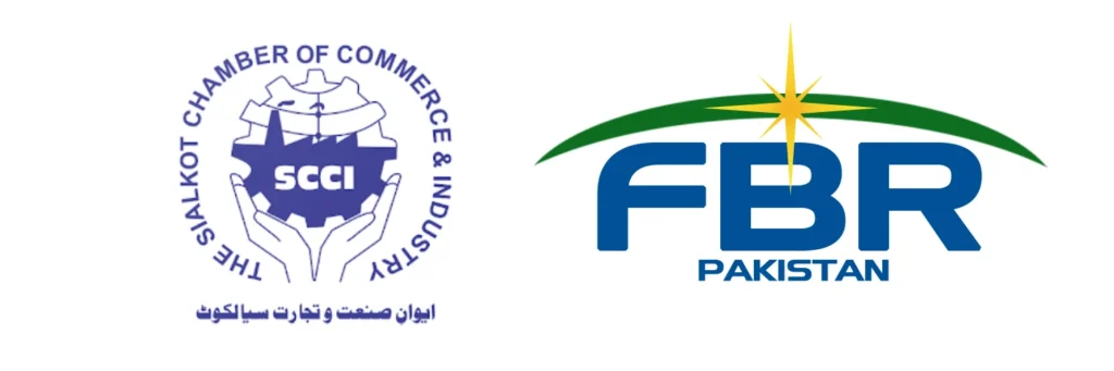 SCCI and FBR Registered Rifago Industries