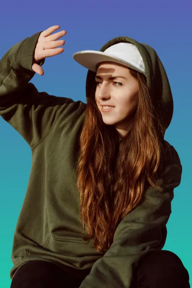 custom hoodie manufacturers with bulk orders