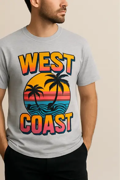 Custom Printing by Rifago Industries Experts