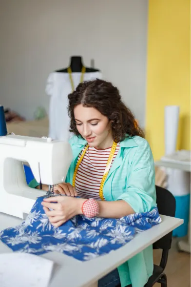 Cut and Sew T Shirt Manufacturers