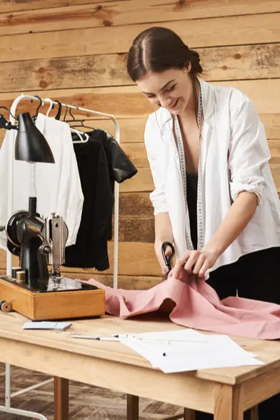 Hoodie Customization Options by Rifago Industries
