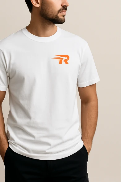 Private Label T Shirt Manufacturer