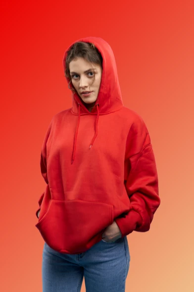 Low cost custom hoodies with Excellent Quality