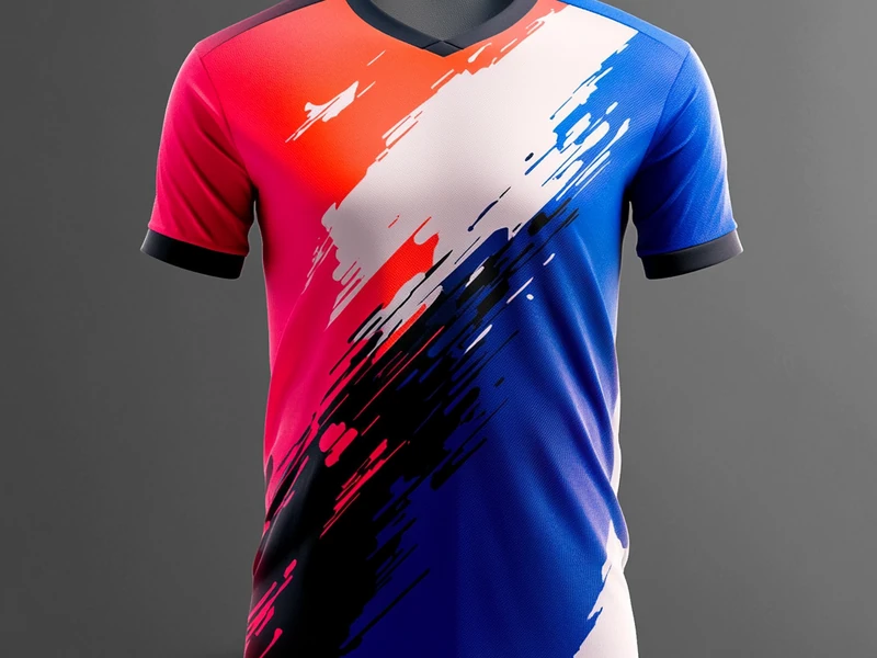 sublimation