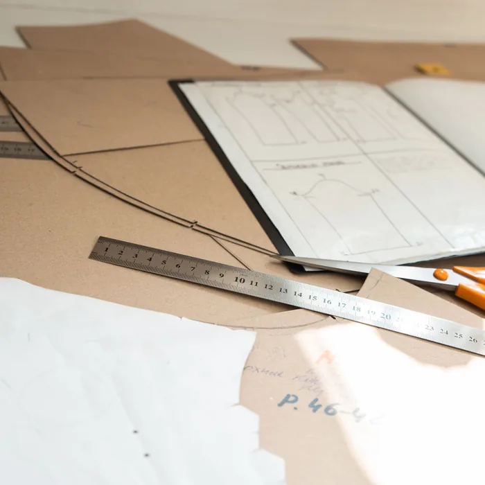 tech-pack-sampling-patterns-quality-control